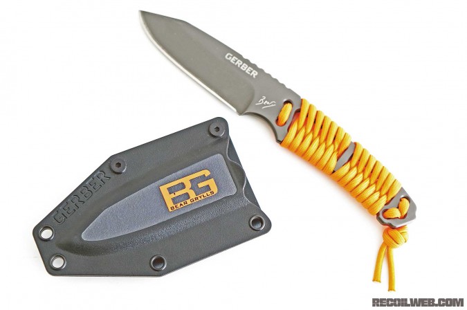 paracord-wrapped-knives-gerber-bear-gryllis-paracord-fixed-blade-002