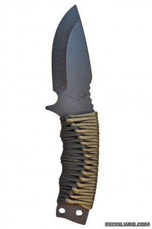 paracord-wrapped-knives-medford-knife-and-tool-nav-h-001