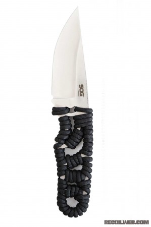 paracord-wrapped-knives-sog-specialty-knives-and-tools-tangle-001
