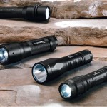 hp-lumens-and-candelas-flashlights