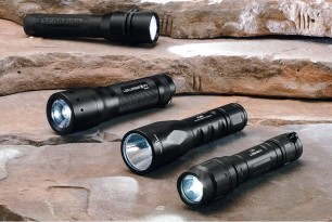 hp-lumens-and-candelas-flashlights