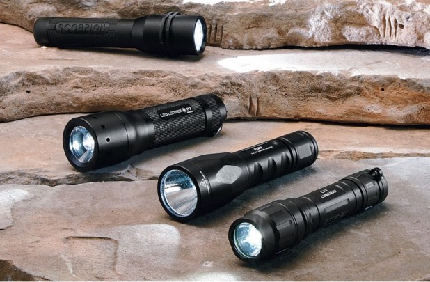 hp-lumens-and-candelas-flashlights