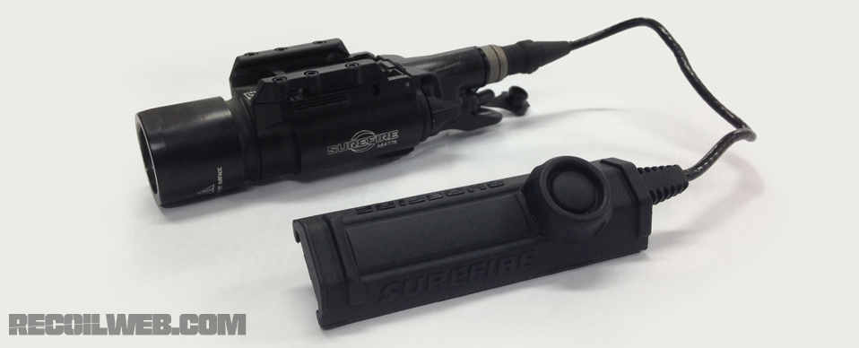 SureFire Customer Service Review
