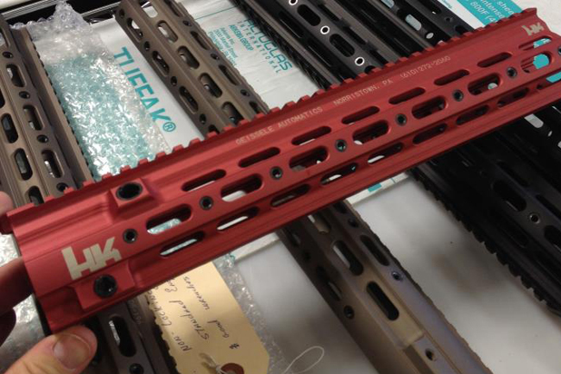 geissele-automatics-custom-hk-416-rail-header