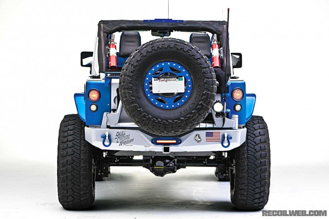 2008-jeep-wrangler-rubicon-rear-bumper