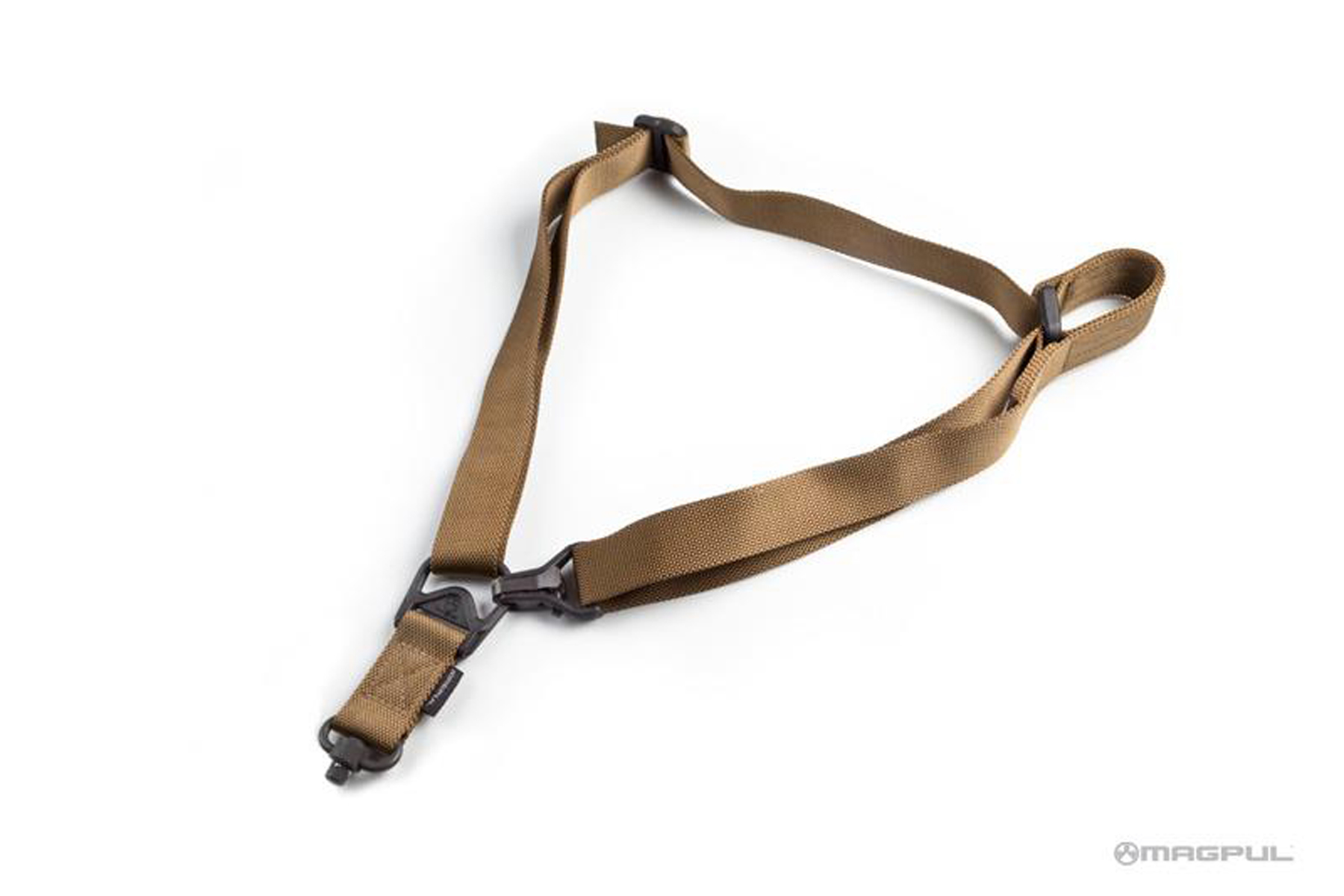 Magpul MS3 Single QD Multi-Mission Sling