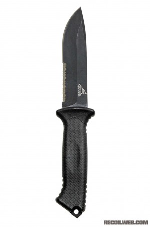 multi-purpose-knives-gerber-prodigy-survival-knife