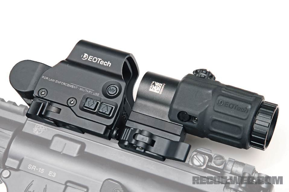 EOTech-G33.STS.