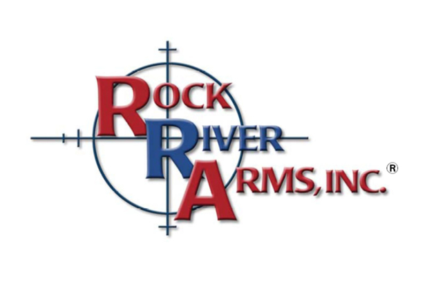 Rock River Arms Mark Larson Passes Away
