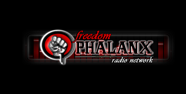 Today’s Line of Fire Radio: Federal Firearms Laws