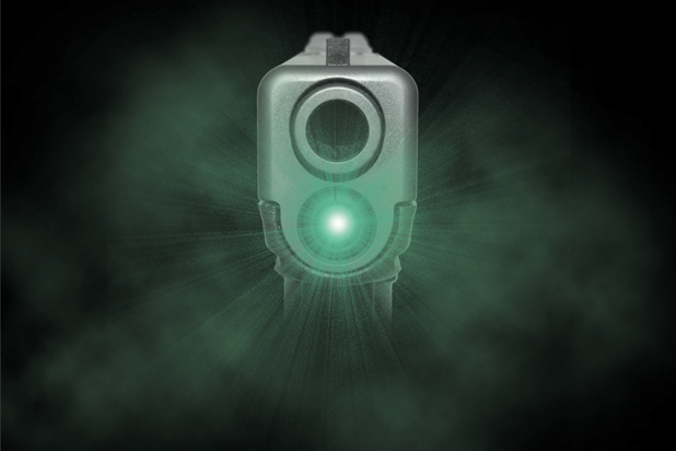 LaserMax Announces “Native Green” Lasers