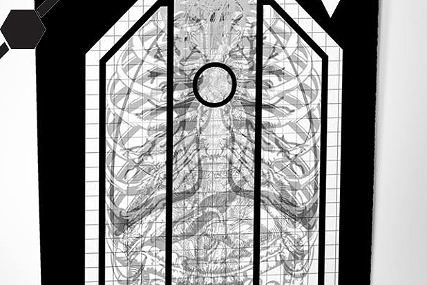 Shoot It Up: the SHM Advanced Combat Target