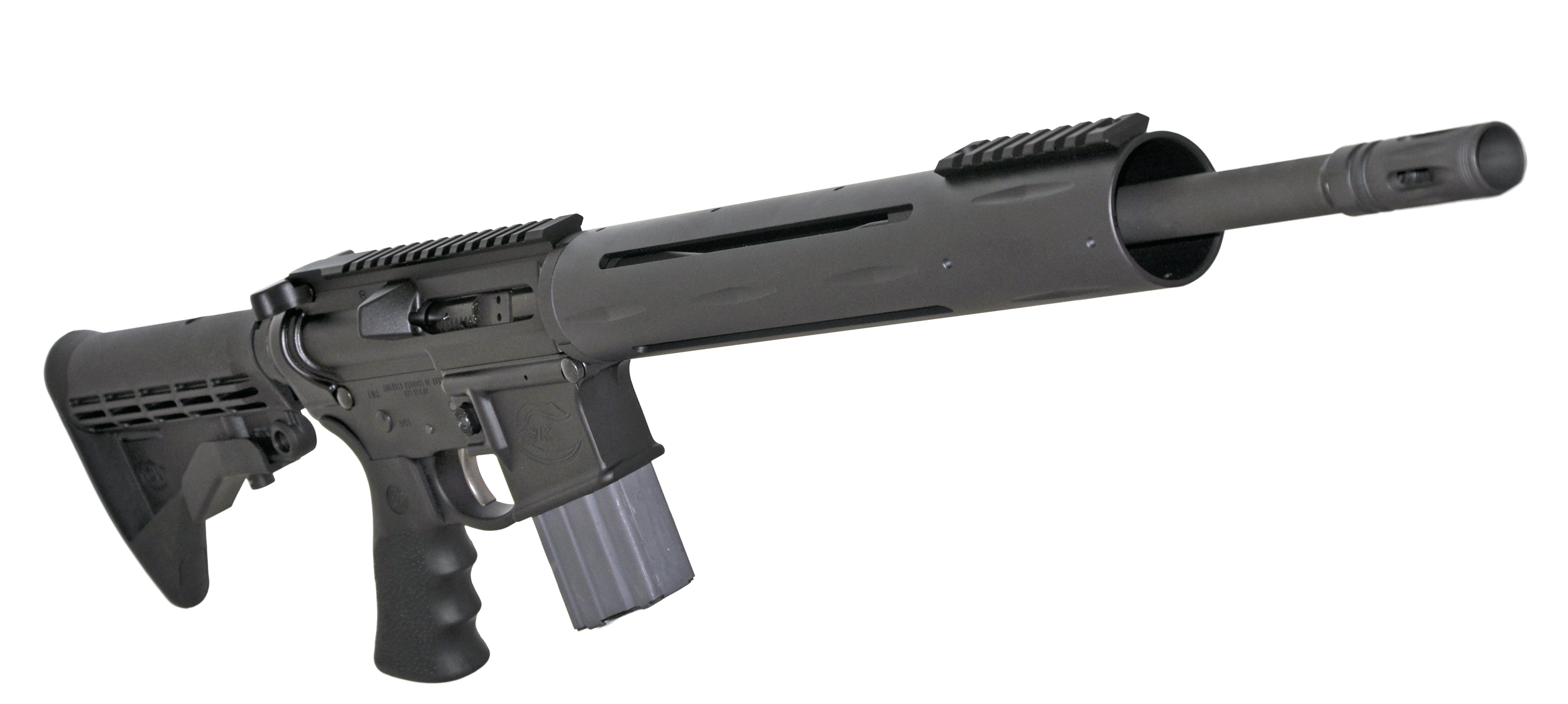 colt ar 15 price