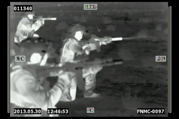 GEMTECH – Work doesn’t always happen between 9 and 5