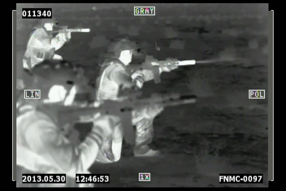 GEMTECH – Work doesn’t always happen between 9 and 5
