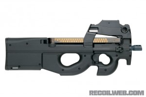 FN P90 PDW