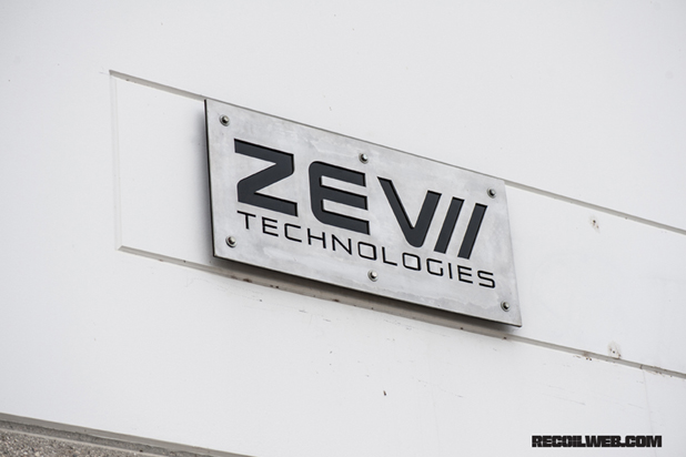 RECOILweb-ZevTech-JodyLewis-1