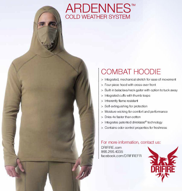 Drifire-Ardennes-Combat-Hoodie