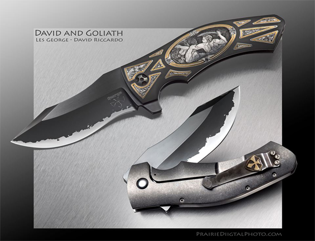 RECOILweb-George-knives-2