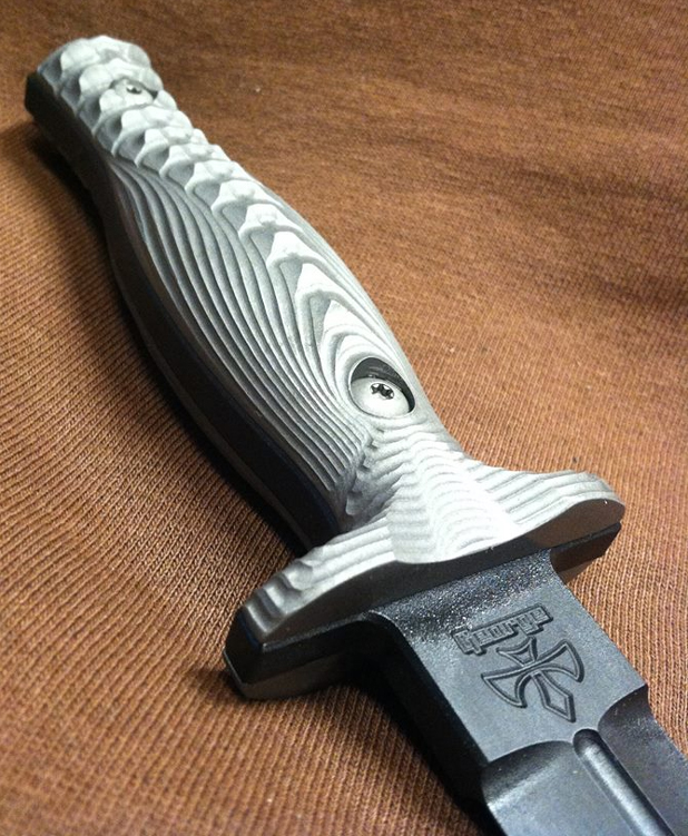 RECOILweb-George-knives-3