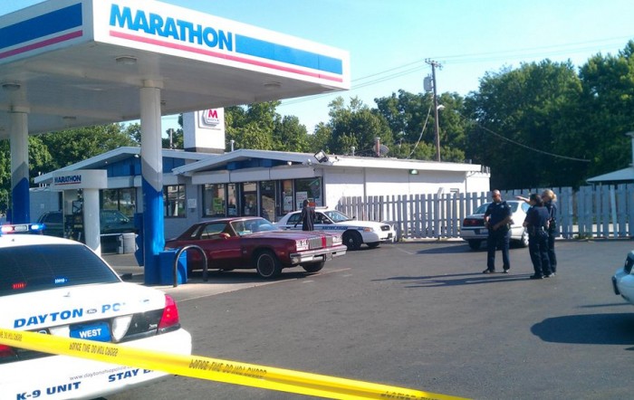 It may cost you not to pay attention