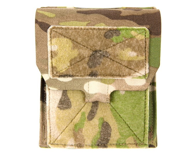 BFG-small-admin-pouch-Multi-cam-front-800x533
