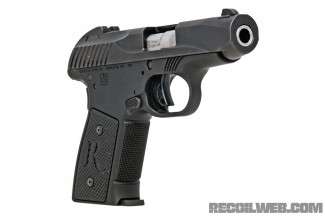 Remington-R51-Front-Side