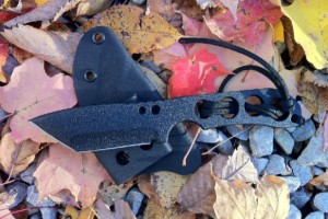 Saturday Night Knife Porn: Shadow Tech Knives
