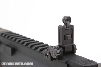 Spikes-Sights-Rear-Mounted-Up-Small-Peep