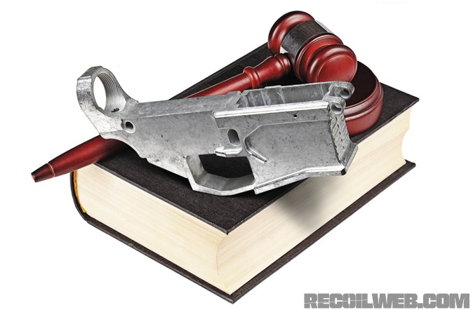 Preview – Law Abiding