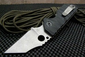 Saturday Night Knife Porn – Kingdom Armory