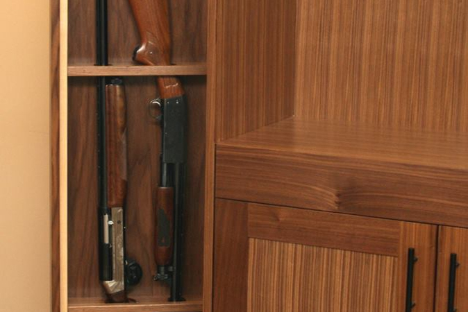 Criswell Concealment Cabinet -3