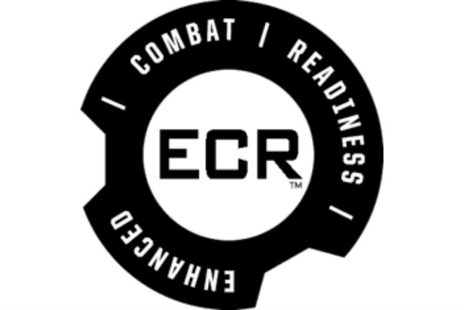 Enhanced Combat Readiness