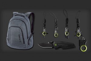GDC- the new “Gerber Daily Carry”