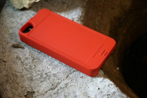 MyTask tool stash- Case for iPhone