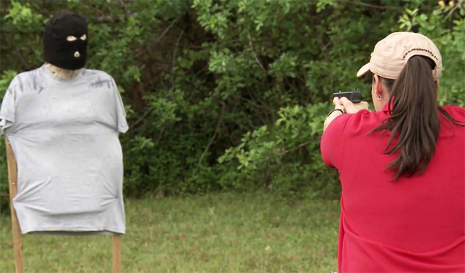 Panteao – 25% off yearly subscriptions