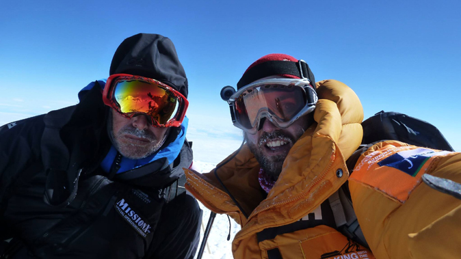 A closer look at MissionX