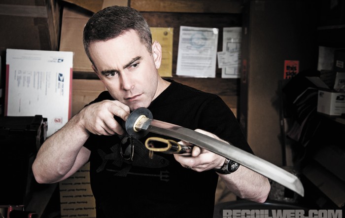 Preview – History Hunter – Craig Gottlieb