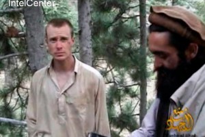 DUSTWUN – On the Bergdahl release issue