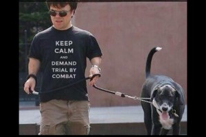 The Truth About Game of Thrones