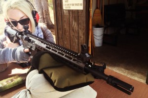 Friday Night Gun Porn: Noveske Rifle Works