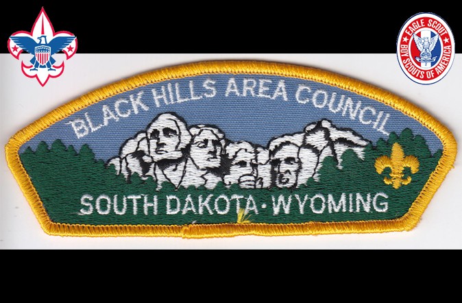 A BSA Eagle Scout Project that “failed” – but not so much
