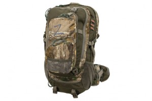 The Crossfire Pack from ALPS Outdoorz