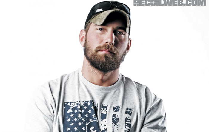 Mat Best: The Exclusive Interview with the Former Badmuther