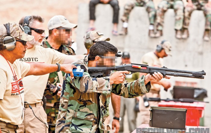 Preview – Mission X: Personality Driven