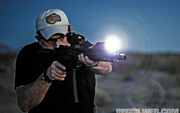 Preview – Right Light – Handheld or Mounted?
