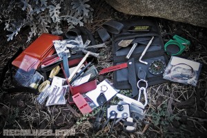 Preview – SHTF – Tools Of The Trade