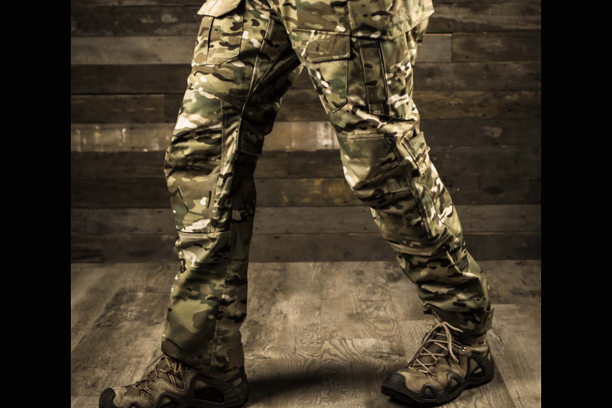 Beyond Clothing A9 Advanced Mission Pants -Long - New | eBay