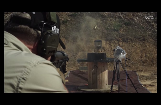 New Larry Turns It Off: goodbye, coffee maker