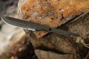 TOPS Knives “Rocky Mountain Spike” available for pre-order